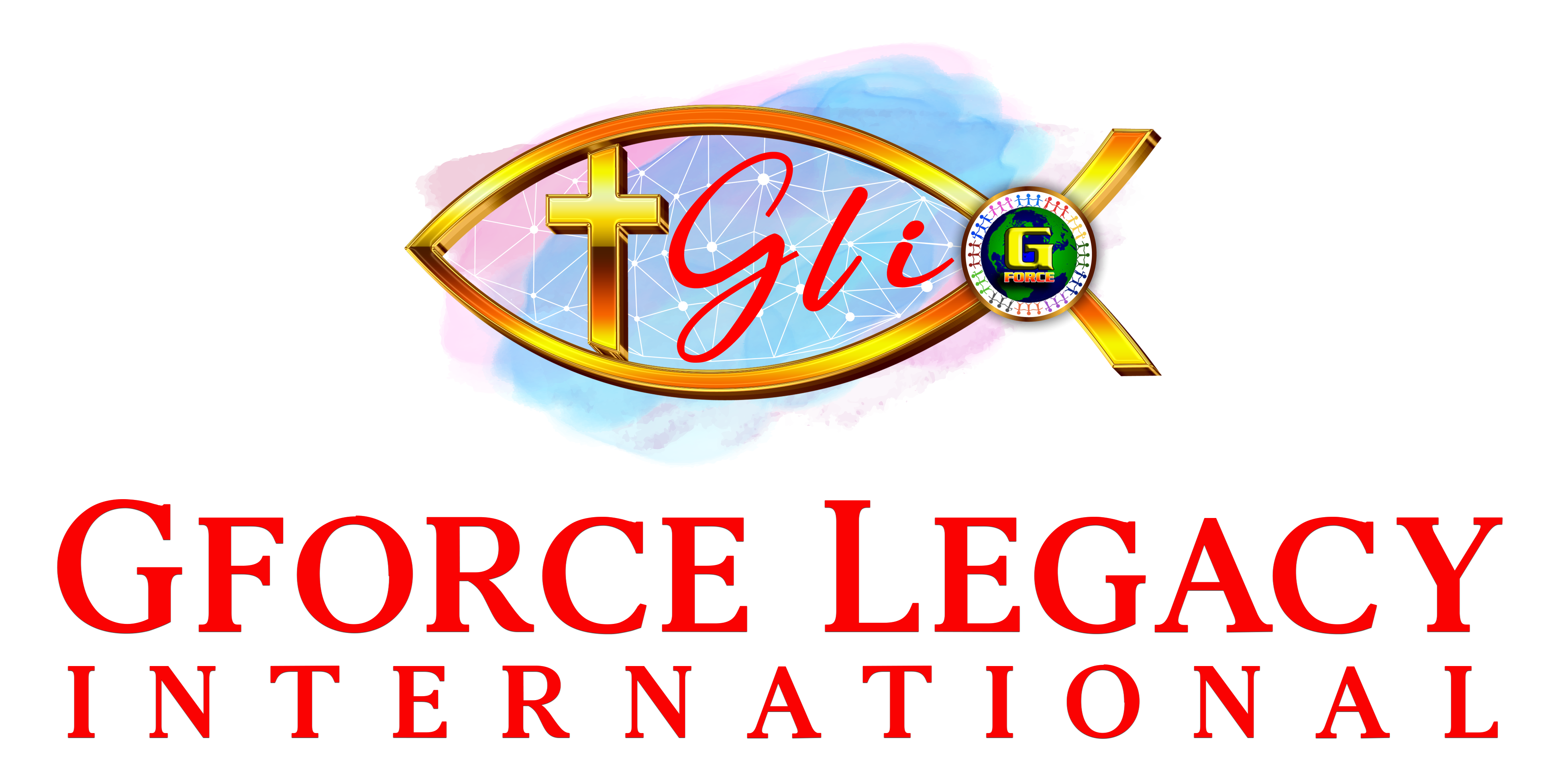 gli logo